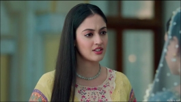 Rab Se Hai Dua - 12th December 2023